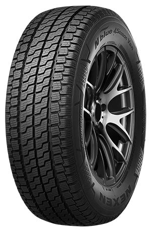 reifen-217284205-70x15-nexen-nblue4svan106r