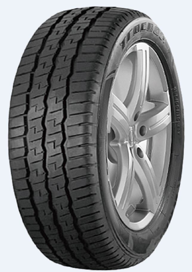 reifen-217293215-75x16-tracmax-rf09-113r111