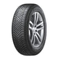 reifen-217348225-45x18-hankook-h750b-95yrft