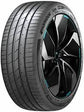 reifen-217359235-45x18-hankook-ik01-98w-sab