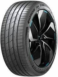 reifen-217359235-45x18-hankook-ik01-98w-sab