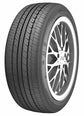 reifen-217385205-65x16-nankang-rx615-95v