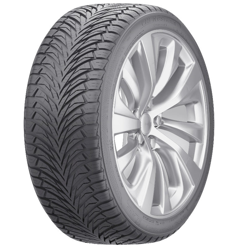 reifen-217412185-65x14-chengsh-csc401als86h