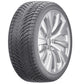 reifen-217412185-65x14-chengsh-csc401als86h