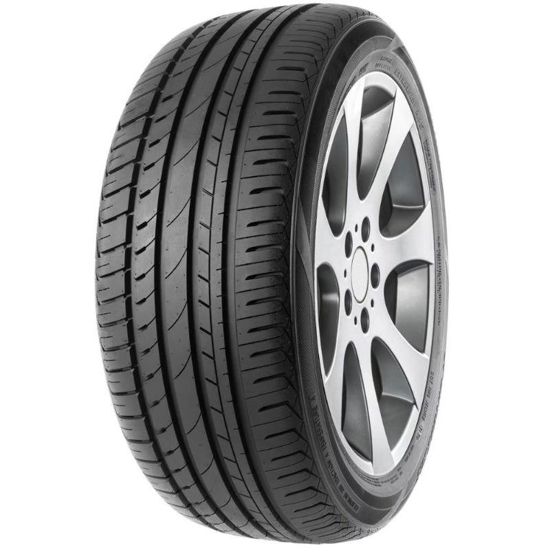 reifen-217592205-50x17-fortuna-ecplusuhp93w