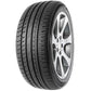 reifen-217592205-50x17-fortuna-ecplusuhp93w