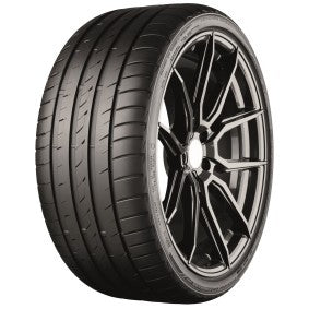 reifen-217625235-35x19-firest-sport-91y-xl