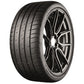 reifen-217627245-40x18-firest-sport-97y-xl