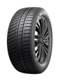 reifen-217635155-65x14-sailun-atrz-4s-75t