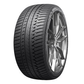 reifen-217728225-55x19-sailun-atrz4spro103w