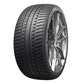 reifen-217730225-65x17-sailun-atrz4spro106v