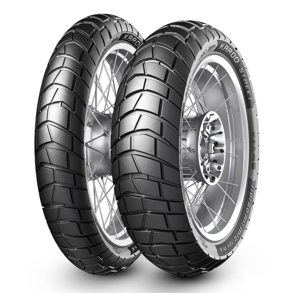 reifen-217816120-70x15-metzel-kastreet-56p