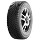 reifen-217826235-65x16-mich-cc-camping-115r