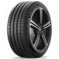 reifen-217839225-50x18-mich-ps5-99y-frv-xl