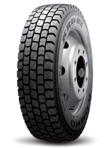 reifen-218001275-70x22-5-kumho-krd02-16pr-m