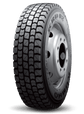 reifen-218001275-70x22-5-kumho-krd02-16pr-m