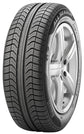 reifen-218024165-70x14-pirel-cintasplus-81t