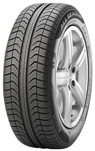 reifen-218025175-65x14-pirel-cintasplus-82t