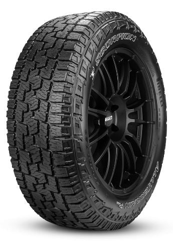 reifen-218047245-45x19-pirel-sc-a-tplus102vnao