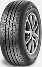 reifen-218123215-75x16-sumitomo-sl727-116r