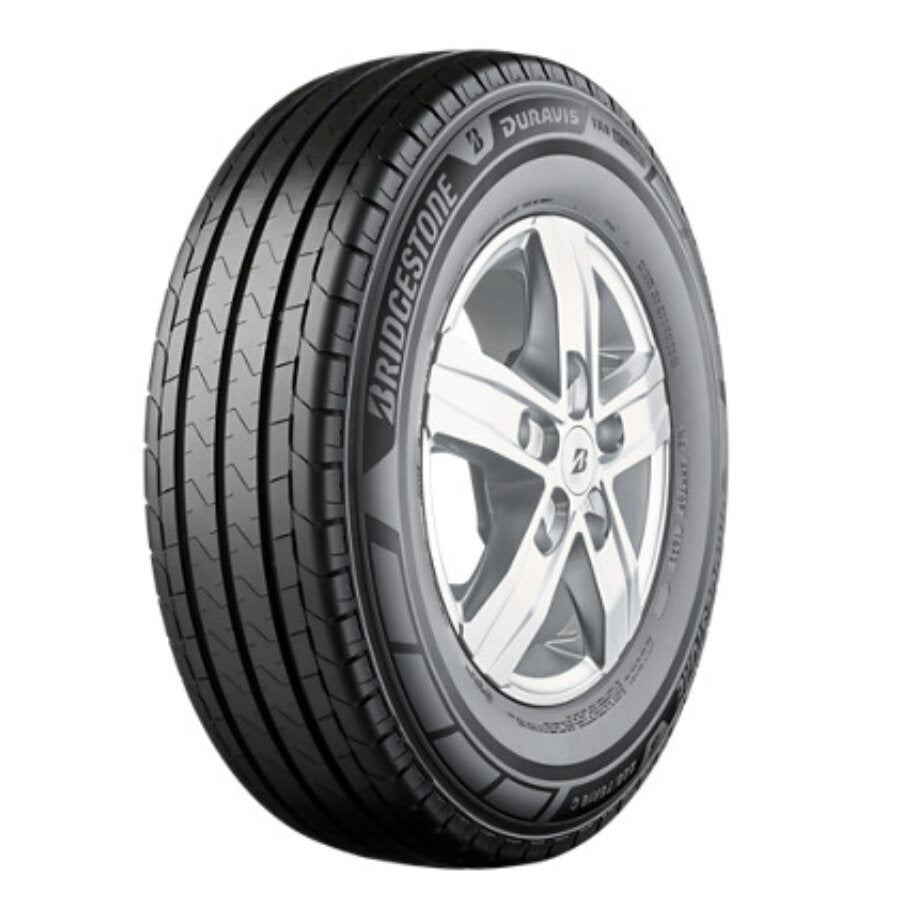 reifen-218135215-70x15-bridg-durvan-109s107