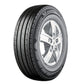 reifen-218135215-70x15-bridg-durvan-109s107