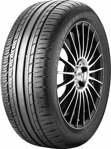 reifen-218193175-55x15-feder-form-az01-77h