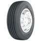 reifen-218283315-70x22-5-yokohama-124r-156l