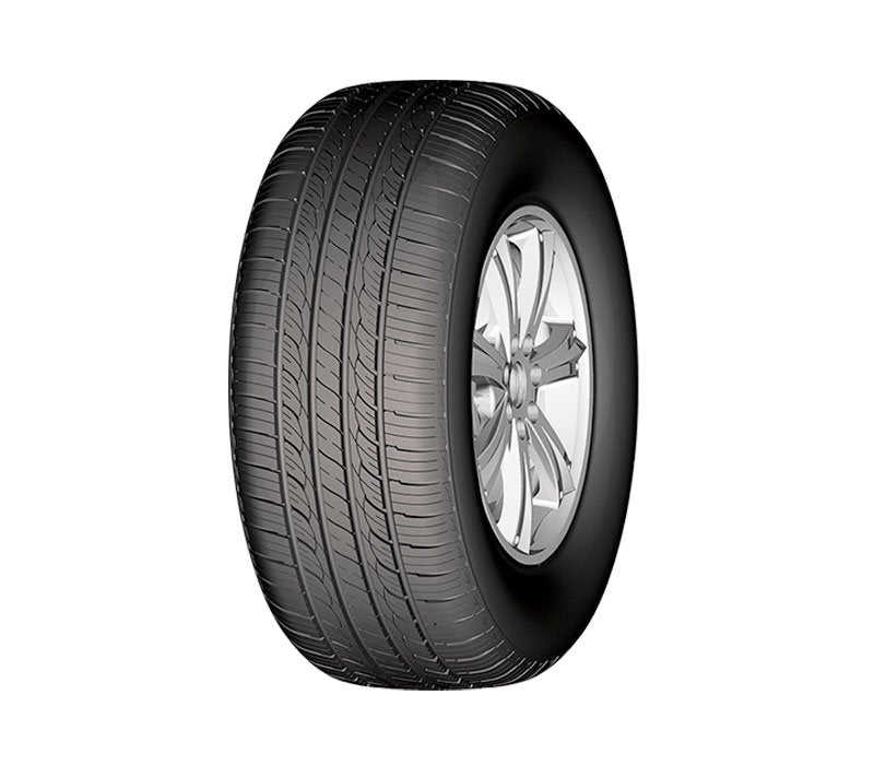 reifen-218496225-60x17-windforce-catfas103v