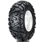 reifen-21852426-9x12-maxxis-m917-bigh-49n