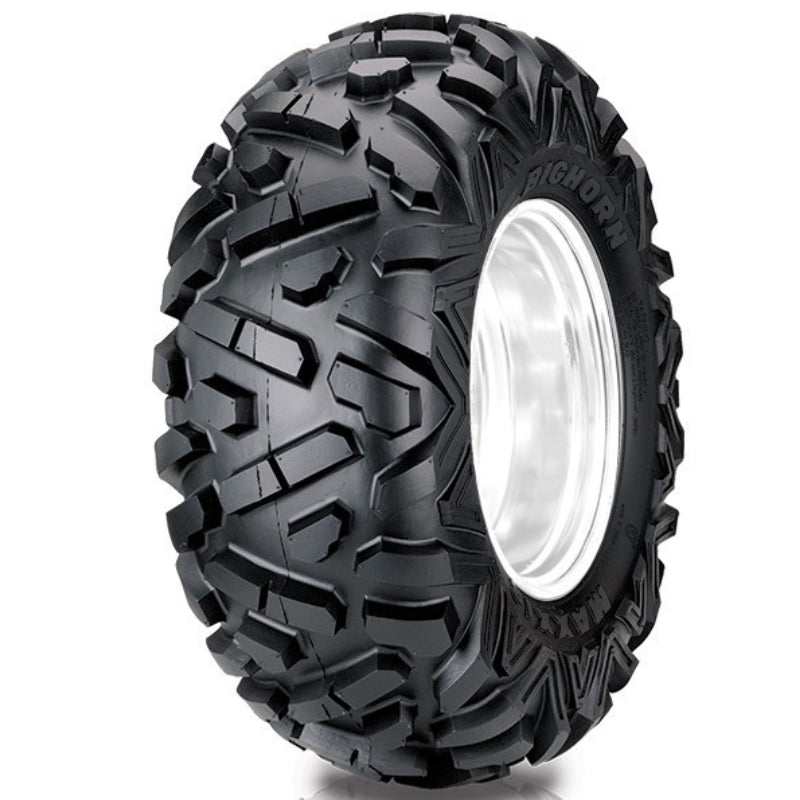 reifen-21852729-9x14-maxxis-m917-bigh-61m