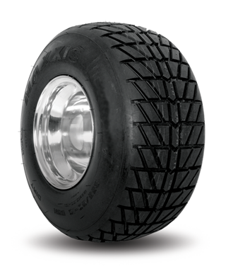 reifen-218530255-60x10-maxxis-c9273-55n-tl