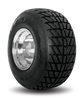 reifen-218530255-60x10-maxxis-c9273-55n-tl