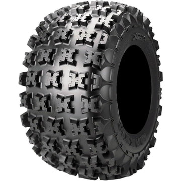 reifen-21854722x11-10-maxxis-m934-2-47j