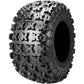 reifen-21854822x11-90-maxxis-m934-2-48j