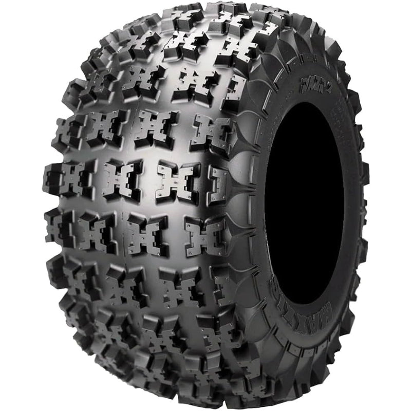 reifen-21854822x11-90-maxxis-m934-2-48j