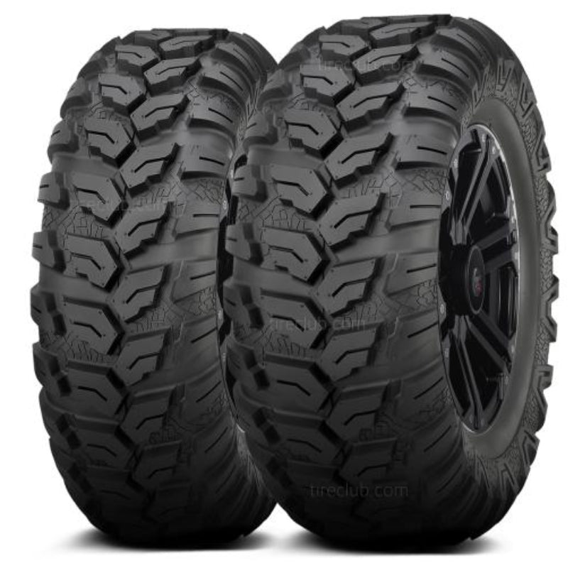 reifen-21855426x11-14-maxxis-mu08-ceros-78n