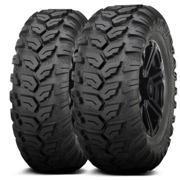 reifen-21855426x11-14-maxxis-mu08-ceros-78n