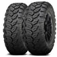 reifen-21855426x11-14-maxxis-mu08-ceros-78n