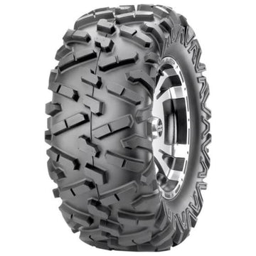 reifen-21855526x9-12-maxxis-mu09-bigho2-49n