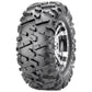 reifen-21855526x9-12-maxxis-mu09-bigho2-49n