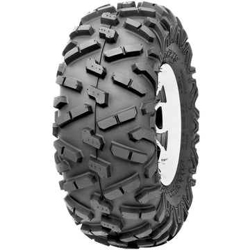 reifen-21856125x10-12-maxxis-mu04-ceros-50n