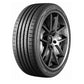 reifen-218670285-45x22-gyear-eg-tour-114h