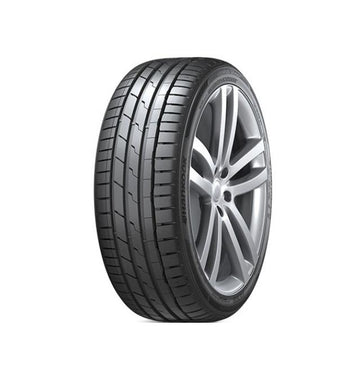 reifen-218715205-65x17-hankook-k127-100yxl