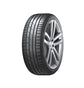 reifen-218715205-65x17-hankook-k127-100yxl