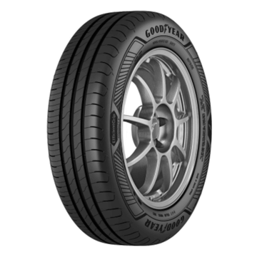 reifen-218884175-65x14-gyear-effig-cmp2-82t