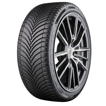 reifen-218901205-45x17-bridg-turan-as6-88v