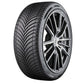 reifen-218901205-45x17-bridg-turan-as6-88v