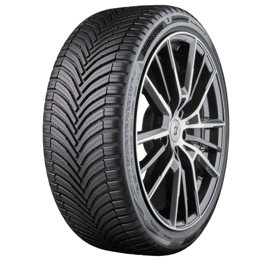 reifen-218901205-45x17-bridg-turan-as6-88v