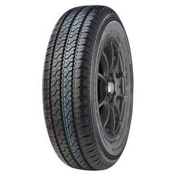 reifen-218965215-65x15-compasal-vanmax-104t